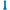 CALEXOTICS - WAVE RIDER RIPPLE ANAL PLUG BLU