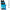 CALEXOTICS - WAVE RIDER RIPPLE ANAL PLUG BLU