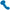 CALEXOTICS - WAVE RIDER RIPPLE ANAL PLUG BLU