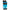 CALEXOTICS - WAVE RIDER RIPPLE ANAL PLUG BLU