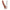 Calexotics - Maxx Ribbed Dual Penetrator 10 Vibrazioni Marrone