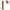 Calexotics - Maxx Ribbed Dual Penetrator 10 Vibrazioni Marrone