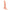 Calexotics - Maxx Ribbed Dual Penetrator 10 Vibrazioni Carne