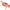 Calexotics - Maxx Ribbed Dual Penetrator 10 Vibrazioni Carne
