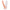 Calexotics - Maxx Ribbed Dual Penetrator 10 Vibrazioni Carne