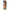 Calexotics - Maxx Ribbed Dual Penetrator 10 Vibrazioni Carne