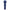 Calexotics - Massaggiatore Charisma Charm 12 Funzioni Viola
