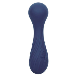 Calexotics Charisma Temptation Wand Massaggiatore 12 Funzioni - immagine 2