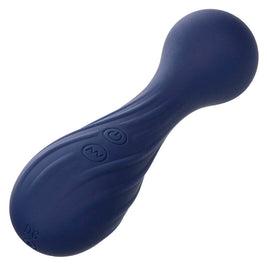 Calexotics Charisma Temptation Wand Massaggiatore 12 Funzioni - immagine 3