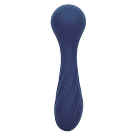Calexotics Charisma Temptation Wand Massaggiatore 12 Funzioni - immagine 5