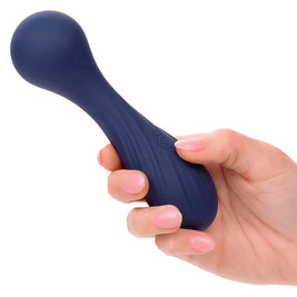 Calexotics Charisma Temptation Wand Massaggiatore 12 Funzioni - immagine 6