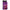 Calexotics - Euphoria Imbracatura Multicatena Premium