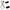 Calexotics - Euphoria Imbracatura Multicatena Premium