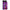 Calexotics - Imbracatura Multicatena Euphoria Premium Taglia Forte