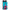 Calexotics - Euphoria Imbracatura Multicatena Premium