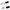 Calexotics - Euphoria Imbracatura Multicatena Premium