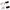 Calexotics - Imbracatura Multicatena Euphoria Premium Taglia Forte