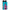 Calexotics - Imbracatura Multicatena Euphoria Premium Taglia Forte