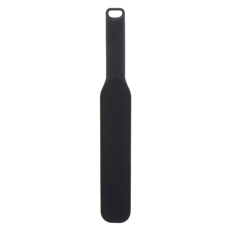 HIDDEN DESIRE Accessorio BDSM Nero