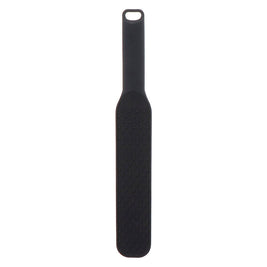 HIDDEN DESIRE Accessorio BDSM Nero