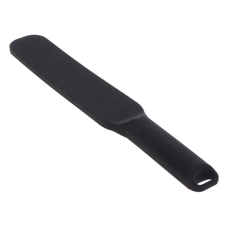 HIDDEN DESIRE Accessorio BDSM Nero