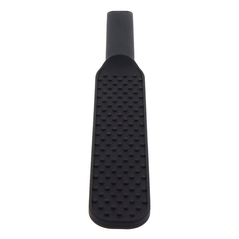 HIDDEN DESIRE Accessorio BDSM Nero