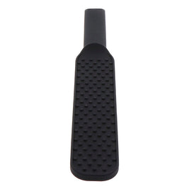 HIDDEN DESIRE Accessorio BDSM Nero