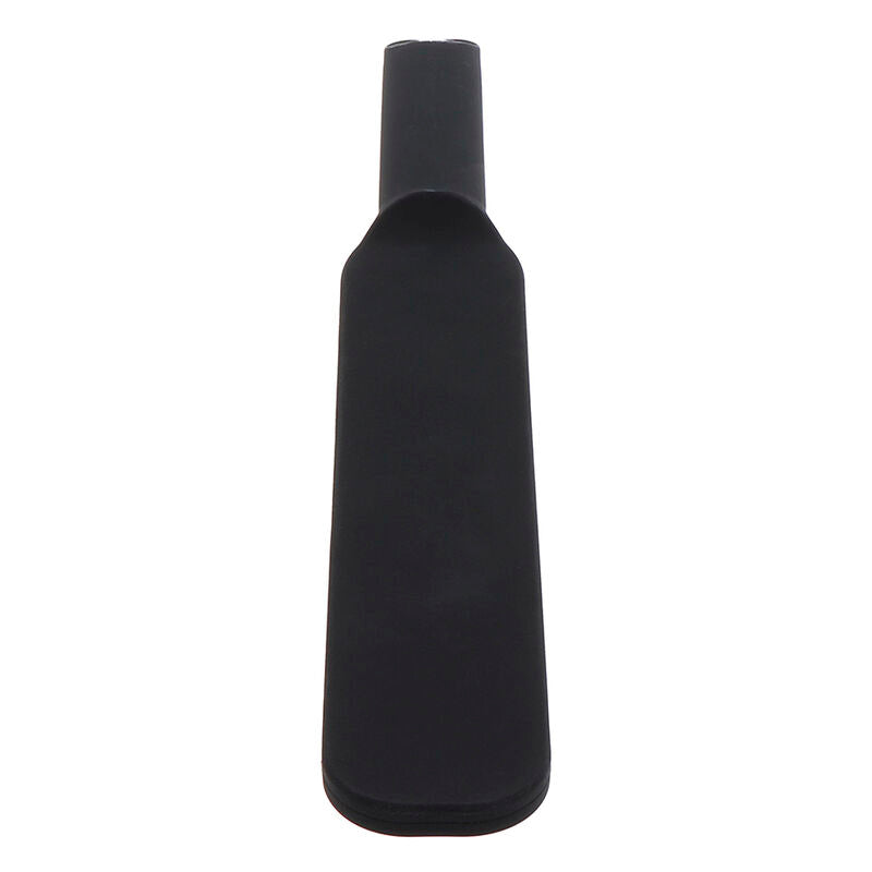 HIDDEN DESIRE Accessorio BDSM Nero