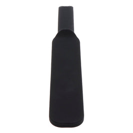 HIDDEN DESIRE Accessorio BDSM Nero