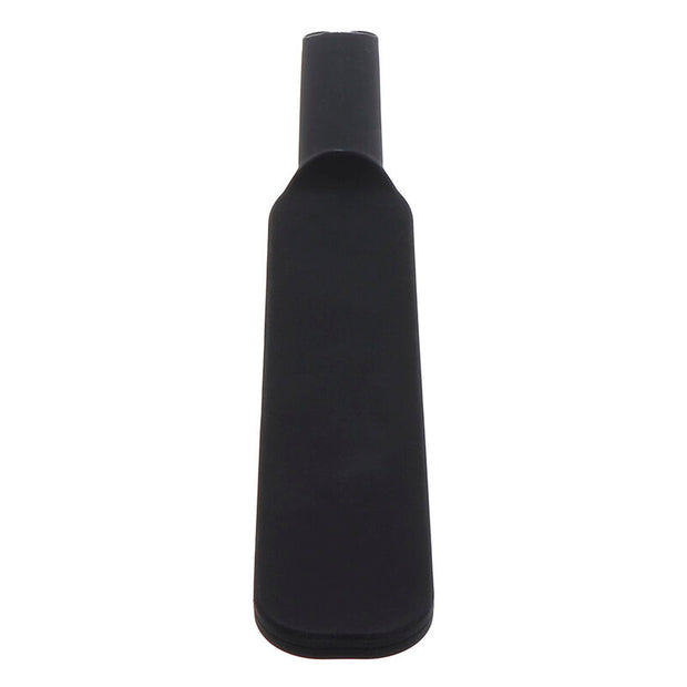HIDDEN DESIRE Accessorio BDSM Nero