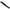 Desiderio Nascosto - Pagaia Extreme Spiked Extra Large Nera