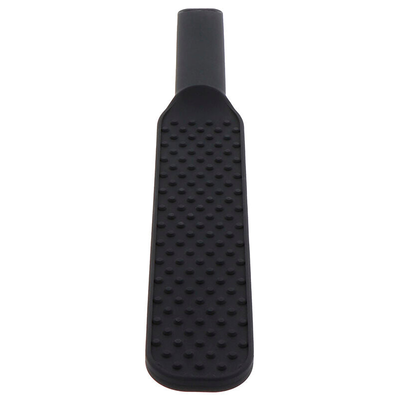 HIDDEN DESIRE Accessorio BDSM Nero