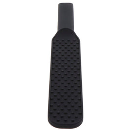HIDDEN DESIRE Accessorio BDSM Nero
