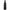 Desiderio Nascosto - Pagaia Extreme Spiked Extra Large Nera