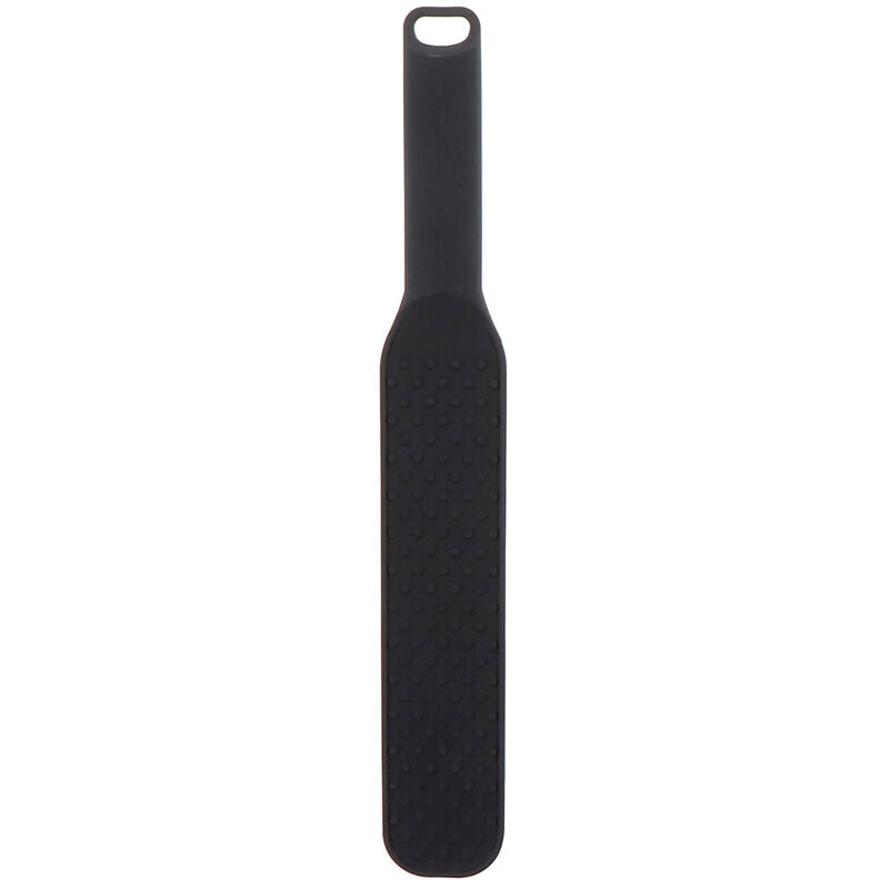 HIDDEN DESIRE Accessorio BDSM Nero