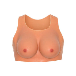 https://dreamlove.gesio.be/productos/imagenes/img_186321_946fb2c367f0839ef23ce106dee32ad6_1.jpg