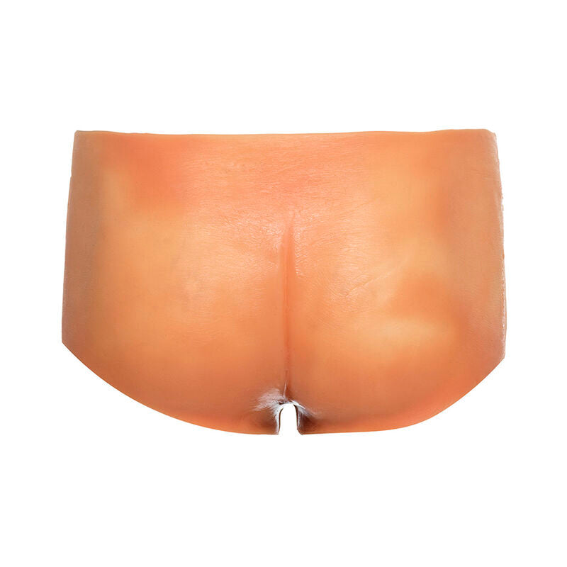 Desiderio Nascosto - Alter Ego Boxershot Con Pene 18 Cm Taglia L