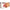 Desiderio Nascosto - Alter Ego Boxershot Con Pene 18 Cm Taglia L