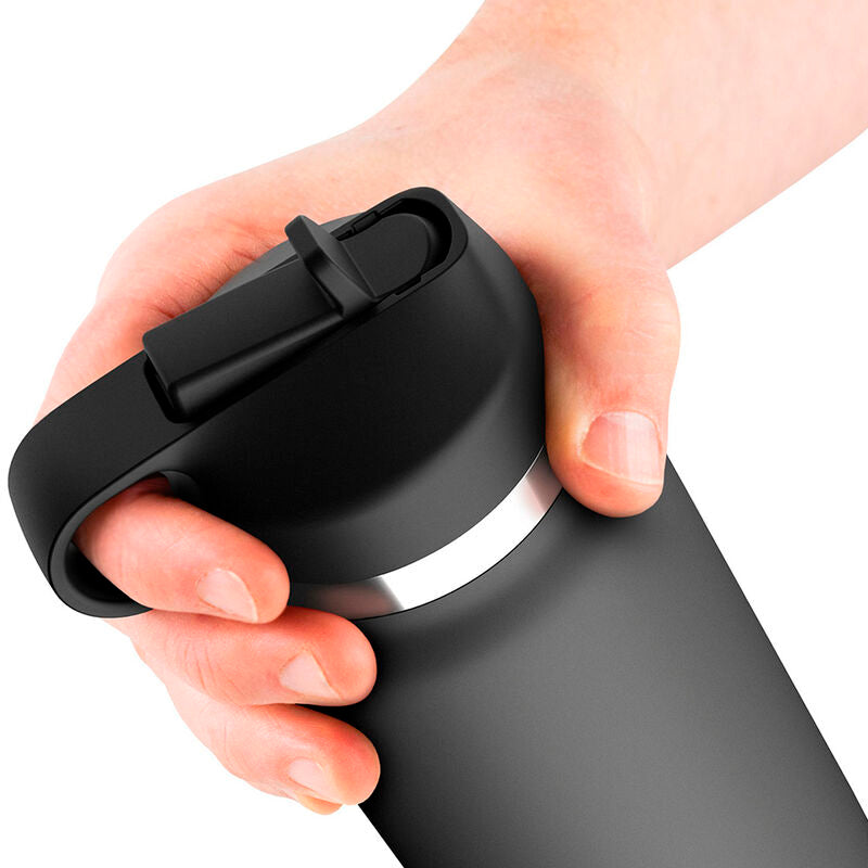 Pdx Plus - Fuck Flask Vagine Discret Stroker Flesh Modello 2