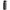 Pdx Plus - Fuck Flask Vagine Discret Stroker Flesh Modello 2