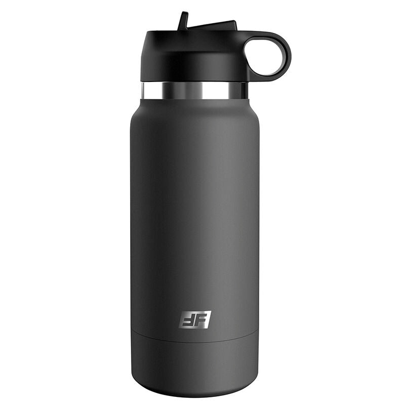 Pdx Plus - Fuck Flask Vagine Discret Stroker Flesh Modello 2