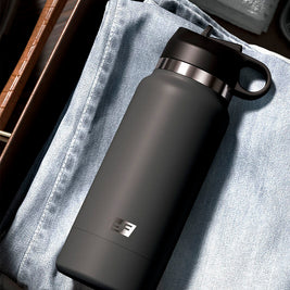 Pdx Plus - Fuck Flask Vagine Discret Stroker Flesh Modello 2