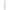 King Cock - Doppio Dildo Doppio Trouble 46 Cm Trasparente