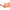 HIDDEN DESIRE - ALTER EGO BOXERSHOT CON PENE 18 CM TAGLIA S/M