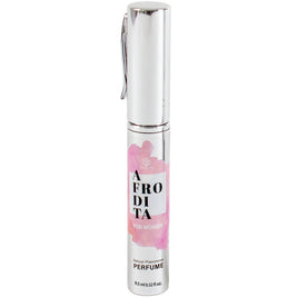https://dreamlove.gesio.be/productos/imagenes/img_186505_4e842ee431380a1bee46ebc54006e7d0_1.jpg