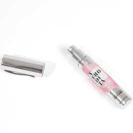 Secretplay - Spray Da Viaggio Per Donna Ai Feromoni Di Profumo Afrodita