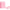 Secretplay - Gioco Edizione Massaggio Sexmatch