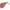 Kink - Morsetto Per Capezzoli A Doppia Campana Rosa 6 Cm