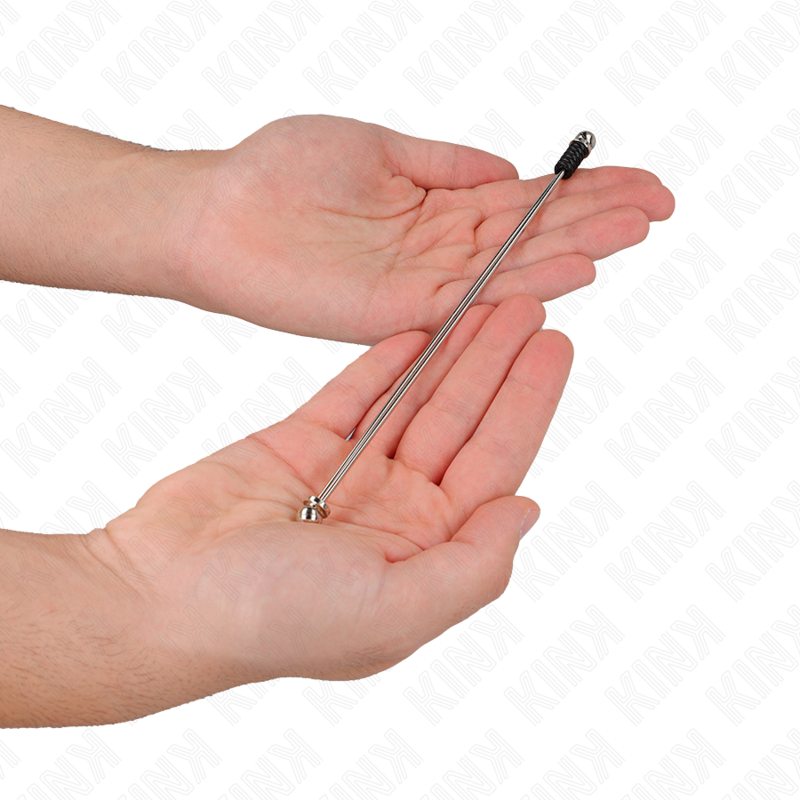 KINK Pinze per Capezzoli