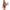 Subblima - Body Halter Sexy Con Arnes Nero S/M